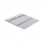 Mouse Pads - Evopad Foldable Mouse Pad