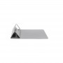 Mouse Pads - Evopad Foldable Mouse Pad