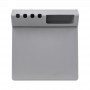 Mouse Pads - Evopad Foldable Mouse Pad