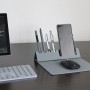Mouse Pads - Evopad Foldable Mouse Pad