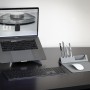Mouse Pads - Evopad Foldable Mouse Pad