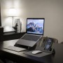 Mouse Pads - Evopad Foldable Mouse Pad