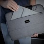 Mouse Pads - Evopad Foldable Mouse Pad