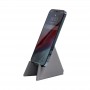 Metal Promotional Pens - Ascend Mini Stand