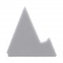Metal Promotional Pens - Ascend Mini Stand