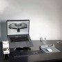 Ascend Mini Stand