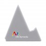Metal Promotional Pens - Ascend Mini Stand