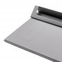 Mouse Pads - Evopad Charge Mouse Pad