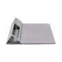 Mouse Pads - Evopad Charge Mouse Pad