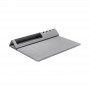Mouse Pads - Evopad Charge Mouse Pad
