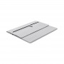 Mouse Pads - Evopad Charge Mouse Pad