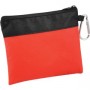 First Aid Kits - On The Go First Aid Kit