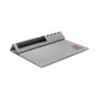 Mouse Pads - Evopad Charge Mouse Pad