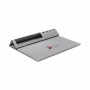 Mouse Pads - Evopad Charge Mouse Pad