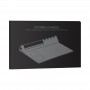Mouse Pads - Evopad Charge Mouse Pad