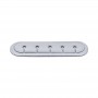 USB Hubs & Cables - Cabledock Cable Organiser