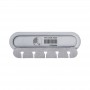 USB Hubs & Cables - Cabledock Cable Organiser