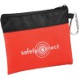 First Aid Kits - On The Go First Aid Kit