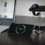 USB Hubs & Cables - Trident Pro - Superfast Charge Cable