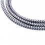 USB Hubs & Cables - Trident Pro - Superfast Charge Cable