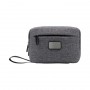 Travel Waist Bags - Folio Pro Accessory Pack