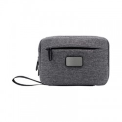 Travel Waist Bags - Folio Pro Accessory Pack