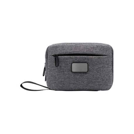 Travel Waist Bags - Folio Pro Accessory Pack