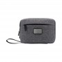 Travel Waist Bags - Folio Pro Accessory Pack