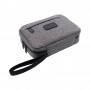 Travel Waist Bags - Folio Pro Accessory Pack