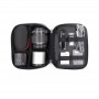 Travel Waist Bags - Folio Pro Accessory Pack