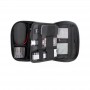 Travel Waist Bags - Folio Pro Accessory Pack