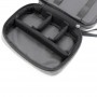 Travel Waist Bags - Folio Pro Accessory Pack