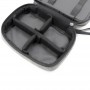 Travel Waist Bags - Folio Pro Accessory Pack