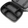 Travel Waist Bags - Folio Pro Accessory Pack