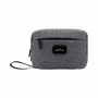 Travel Waist Bags - Folio Pro Accessory Pack