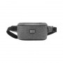 Travel Waist Bags - Crosspack Anti-Theft Sling Bag
