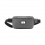 Travel Waist Bags - Crosspack Anti-Theft Sling Bag