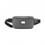 Travel Waist Bags - Crosspack Anti-Theft Sling Bag