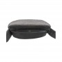 Travel Waist Bags - Crosspack Anti-Theft Sling Bag