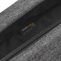 Travel Waist Bags - Crosspack Anti-Theft Sling Bag