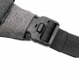 Travel Waist Bags - Crosspack Anti-Theft Sling Bag