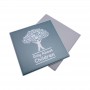 Coasters - Welded Coaster