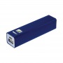 Custom Printed Lanyards - Alu Force - 2000 mAh Power Bank