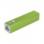 Alu Force - 2000 mAh Power Bank