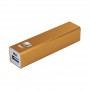 Custom Printed Lanyards - Alu Force - 2200 mAh Power Bank