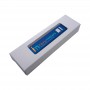 Alu Force - 2200 mAh Power Bank