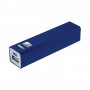 Custom Printed Lanyards - Alu Force - 2600 mAh Power Bank (Exit Stock)