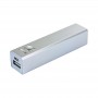 Alu Force - 2600 mAh Power Bank (Exit Stock)