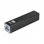 Alu Force - 2600 mAh Power Bank (Exit Stock)