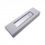 Alu Force - 2600 mAh Power Bank (Exit Stock)